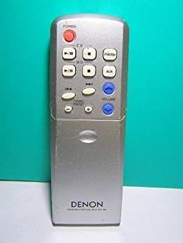 Others Rc-984