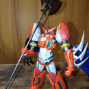 Good Smile Company Other Moderoid 1