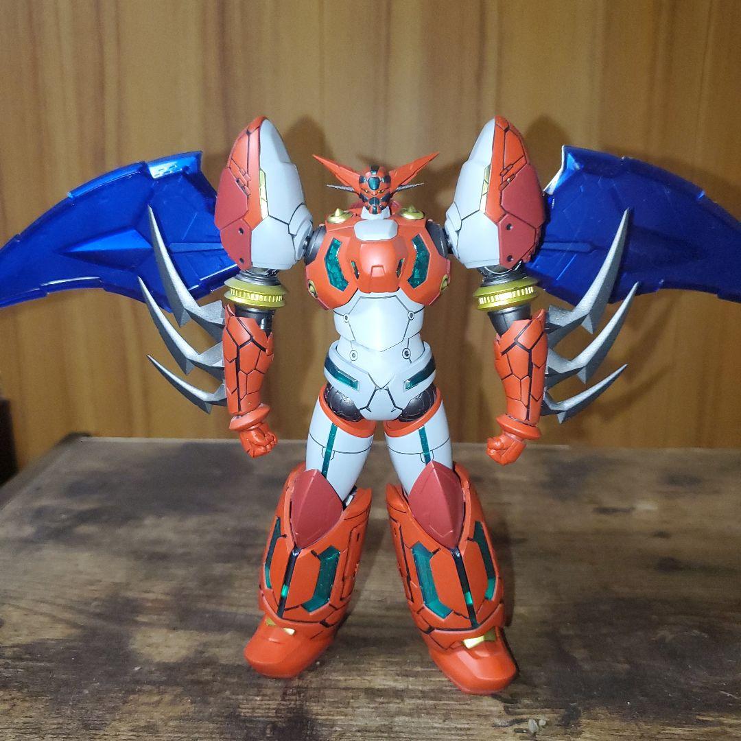 Good Smile Company Other Moderoid 1