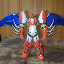 Good Smile Company Other Moderoid 1