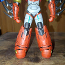 Good Smile Company Other Moderoid 1
