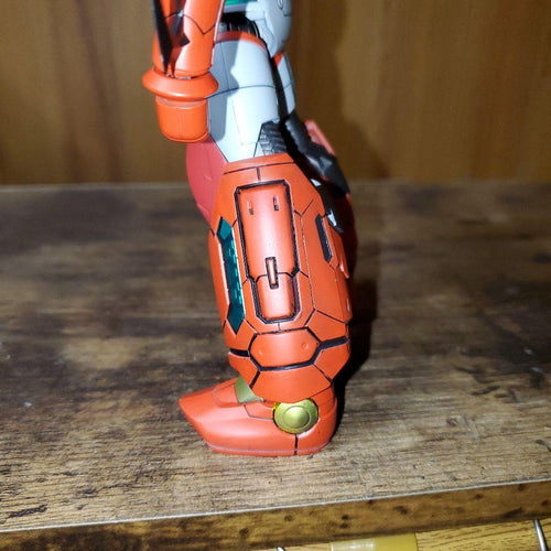 Good Smile Company Other Moderoid 1