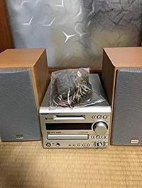 Others Onkyo Cd/Md Fr-Sx7 Fr-X7/D-Sx7 I8My1Cf