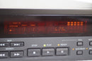 Tascam Cd Sacd Player Cd-450