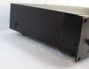 Tascam Cd Sacd Player Cd-450