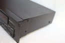 Tascam Cd Sacd Player Cd-450