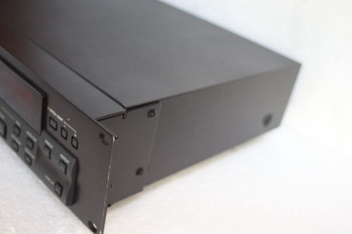 Tascam Cd Sacd Player Cd-450