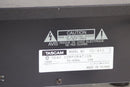 Tascam Cd Sacd Player Cd-450