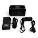 Audio Technica Others Audio-Technica 2 Atir-T85 1100-3838