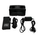 Audio Technica Others Audio-Technica 2 Atir-T85 1100-3838