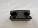 Audio Technica Others Audio-Technica 2 Atir-T85 1100-3838