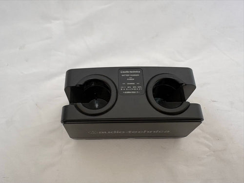 Audio Technica Others Audio-Technica 2 Atir-T85 1100-3838