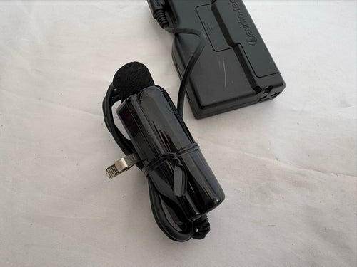 Audio Technica Others Audio-Technica 2 Atir-T85 1100-3838