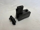 Audio Technica Others Audio-Technica 2 Atir-T85 1100-3838