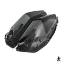 Light Winker Yamaha Xmax 300/250 2023-2024 Abs