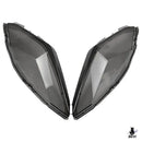 Light Winker Yamaha Xmax 300/250 2023-2024 Abs