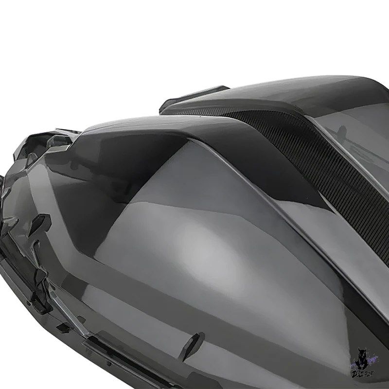 Light Winker Yamaha Xmax 300/250 2023-2024 Abs