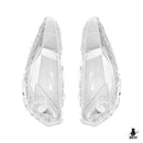 Light Winker Yamaha Xmax 300/250 2023-2024 Abs