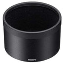 Lens Hood G Master Alc-Sh147