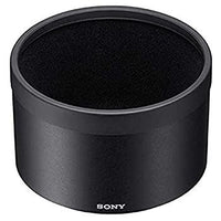 Lens Hood G Master Alc-Sh147