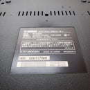Yamaha Other Rtx1200,Rtx810 2