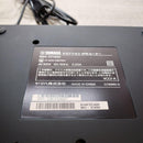 Yamaha Other Rtx1200,Rtx810 2