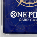One -Piece Card Game D Op07-109 Psa10Serial:139553501 63