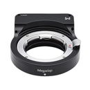 Mount Adapter Am1106 Mtz11 M Z