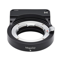 Mount Adapter Am1106 Mtz11 M Z