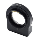 Mount Adapter Am1106 Mtz11 M Z