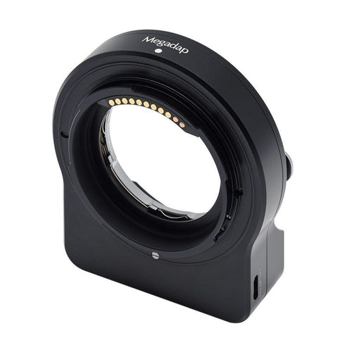Mount Adapter Am1106 Mtz11 M Z