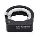 Mount Adapter Am1106 Mtz11 M Z