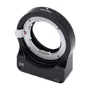 Mount Adapter Am1106 Mtz11 M Z