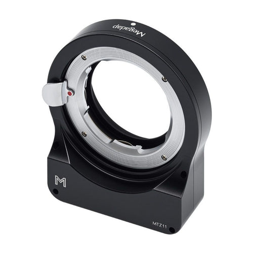 Mount Adapter Am1106 Mtz11 M Z