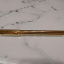 Bvlgari Ballpoint Pens