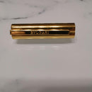 Bvlgari Ballpoint Pens