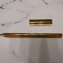 Bvlgari Ballpoint Pens