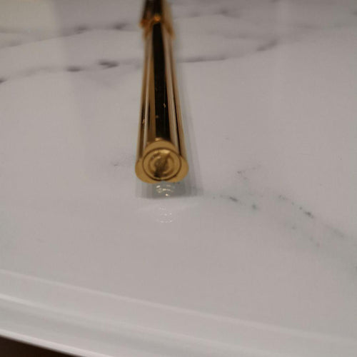 Bvlgari Ballpoint Pens