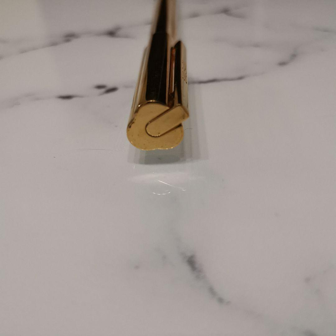 Bvlgari Ballpoint Pens