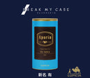 Lupicia Herb Tea