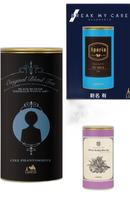 Lupicia Herb Tea