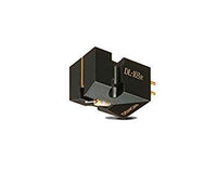 Record Needle Cartridge Denon Mc Dl-103R O7R6Kf1