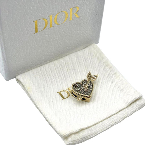 Christian Dior Necklaces My Abcdior