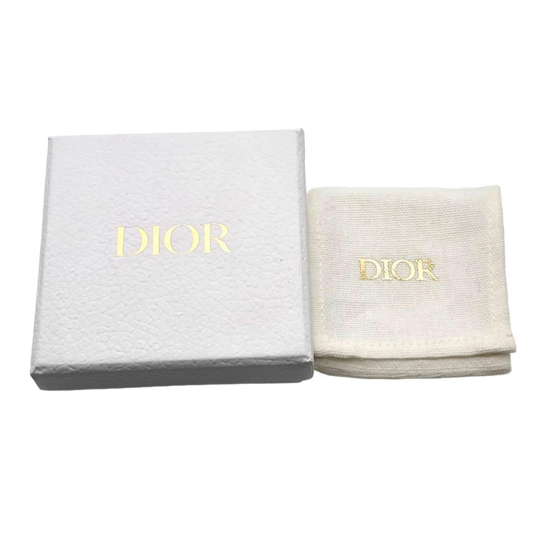 Christian Dior Necklaces My Abcdior