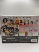 Nintendo 3Ds Games (Physical) 2 Dx