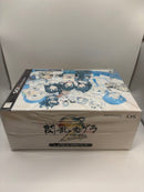 Nintendo 3Ds Games (Physical) 2 Dx