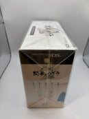 Nintendo 3Ds Games (Physical) 2 Dx