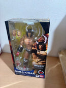 Other S.H.Figuarts 475426626