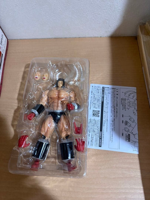 Other S.H.Figuarts 475426626
