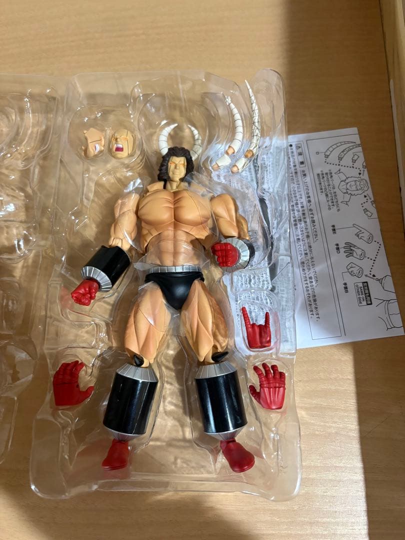 Other S.H.Figuarts 475426626